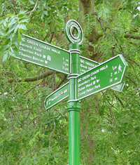 GCW signpost for web