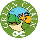 GreenChainlogo128x128