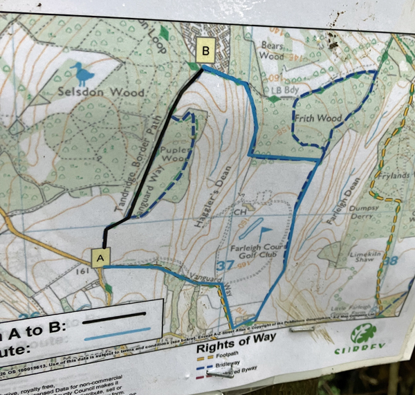 LL04_Map_of_closed_bridleway.jpeg